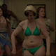 Image for article titled Can Hollywood move past body-shaming?